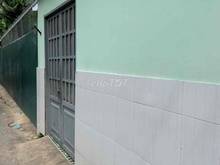 Hình ảnh Cực hiếm sát MT Bình Lợi, HXH thông Đặng Thùy Trâm 70m2 6.5 tỷ TL