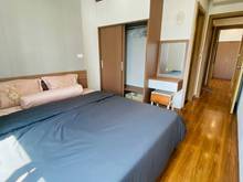Hình ảnh Cho thuê Trang Chủ MB66.COM / Đăng Ký Tặng 66K chung cư Mường Thanh 2PN Trang MB66.COM Chính Thức - MB 66 Uy Tín nội thất xịn sò