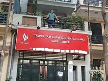 Hình ảnh Vỉa Hè! Ô tô tránh! Mặt ngõ 80 Trung Kính 80m2, 4 tầng, Mt5.2m