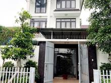 Hình ảnh Phòng dịch vụ giá rẻ, sạch đẹp, thoáng mát, QL13, Thủ Đức