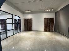 Hình ảnh Cho thuê tầng trệt Shophouse Sala 2 căn thông giá 84 triệu - 160m2
