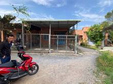 Hình ảnh 🏠 CHỈ 435TR A/C sở hữu nhà và đất sát QL22B cách đúng 100M.