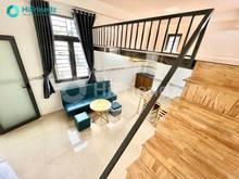 Hình ảnh Nắng Hà Tiên. Phòng Man Thiện siêu Mới