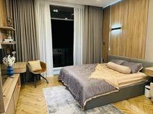 Hình ảnh Bán nhà Mặt ngõ Lương Sử C 12 tỷ, 100mx6 tầng, oto vào