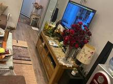 Hình ảnh Bán nhà Phố Hoàng Cầu, Quận Đống Đa, Gần Ô tô. Giá 4.85 tỷ .