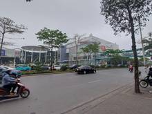 Hình ảnh Bán nhà Cổ Linh, Thạch Bàn. Gần TTTM AEON MALL LONG BIÊN