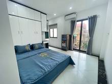 Hình ảnh Hiếm! Mb6623 nạp rút nhanh chóng mới đẹp full đồ thang máy ở hoàng mai