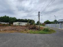 Hình ảnh 🔥Có 1-0-2 Lô đất ngay Hoà Thành Tây Ninh giá cuối 370 triệu có sổ