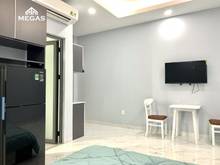 Hình ảnh Phòng STUDIO nằm tại khu Thảo Điền -  giá chỉ từ 7xxx.