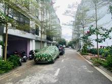 Hình ảnh Bán nhà Phú Diễn_70M MT5_Nhà Mới_Oto Tránh_Văn Phòng_ 13 Tỷ