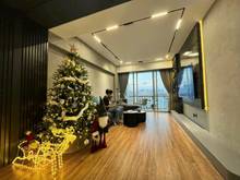 Hình ảnh Tophouse Garden Plaza dt 148m2 nhà mới 100% chỉ 10,3 tỷ.
