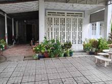 Hình ảnh Chủ ngộp lắm rồi, cần bán nhanh bán lỗ căn nhà tại hẻm phạm hùng, hòa