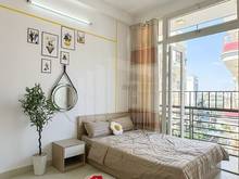 Hình ảnh Khai trương Trang Chủ MB66.COM / Đăng Ký Tặng 66K MỚI - Etown Cộng Hòa - Mũi tàu Trường Chinh