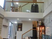 Hình ảnh Biệt thự mặt tiền đường, Linh Xuân, Thủ Đức, 305m, giá chỉ 14,3 tỷ.