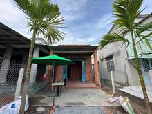 Hình ảnh 🏡🏡 Bán đất có 🏡 sẵn. Giá chỉ 490 triệu ngay Gò Dầu Tây Ninh