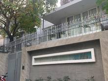 Hình ảnh HXT Nguyễn Huy Tưởng p.6 Bình Thạnh 9x16m có sân