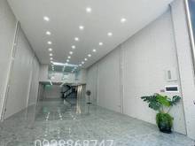 Hình ảnh Cho thuê nhà mặt tiền Đường Nguyễn Thị Minh Khai q1 ngay Tôn ThấtTung