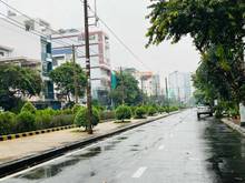 Hình ảnh ✅MẶT TIỀN HIỀN VƯƠNG – (5X20M), 1 Lầu: (Giá 12 tỷ quá rẻ ạ)