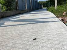 Hình ảnh Gia đình giảm sâu lô đất giá 420 triệu ngay Trảng Bàng SHR công chứng