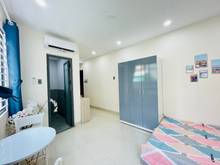 Hình ảnh CHDV FULL Nội Thất_ Gần ĐH Văn Lang _Giá có thương lượng giarm thêm
