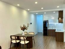 Hình ảnh Đầu tư Trang Chủ MB66.COM / Đăng Ký Tặng 66K Sky Garden 2, Phú Mỹ Hưng. Alo em Giang xem nhà nhé!