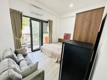 Hình ảnh Dương Bá Trạc Q8 Cho thuê Trang Chủ MB66.COM / Đăng Ký Tặng 66K có nội thất có cửa sổ gần Quận 1
