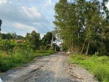 Hình ảnh Cty phá sản bán đất THẠNH ĐỨC - TP. TÂY NINH còn lại 517tr bán lỗ