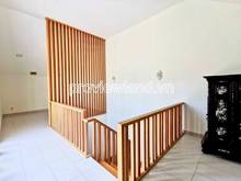 Hình ảnh Cho thuê Biệt thự An Phú An Khánh, DT 200m2 đất, 2 tầng, 4PN