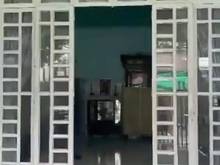 Hình ảnh Cắt lỗ bán gấp Nhà Hiệp Ninh TPTN 5x28 thổ cư 20m  Đường Nhựa gần BV Y