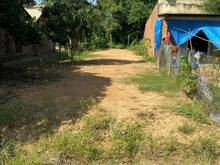 Hình ảnh FULL 160m² THỔ CƯ ĐẤT Hốc Trâm, TT Hoà Thành giá 590trr