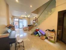 Hình ảnh Bán nhà Kim Giang DT: 58m2 x 5 T, 5m ra phố, nhà đẹp, giá 6,33 tỷ