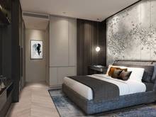 Hình ảnh Bán Trang Chủ MB66.COM / Đăng Ký Tặng 66K 2PN  75m2 rẻ nhất Lumiere Thảo Điền, city view giá 7 tỷ