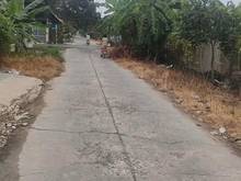 Hình ảnh 🌏Bán gấp Thửa đất Ninh Trung - Ninh Sơn ngay sau lưng Viện Kiểm Sát T