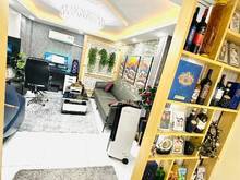 Hình ảnh Bán nhà Tứ Hiệp - Thanh Trì 38m*5tầng, Mb669 kèo cược World Cup 3,5 tỷ đổ lại
