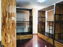 Hình ảnh Cho thuê Ký túc xá FULL nội Thất, 102 Lê Văn Thọ. Trọn gói 1tr2