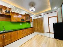 Hình ảnh Khai trương dự án mới 100% full nội thất ngay Phan Anh,Đình Nghi Xuân