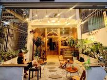 Hình ảnh Mặt phố Đặng Văn Ngữ 180m2 giá chỉ 30tr Cực Hiếm