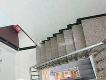Hình ảnh Bán nhà quận 8 đường bùi minh trực - 54m2 - 4pn - 4 tỷ 8, 0906380892