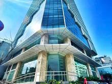 Hình ảnh Top DS tòa VP quy tụ các cty IT hàng đầu tại Đà Nẵng - đa DT- Mizuland