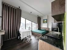 Hình ảnh Trang Chủ MB66.COM / Đăng Ký Tặng 66K full nội thất_máy giặt riêng_Vạn Hạnh Mall_TòaViettel_VX DânChủ
