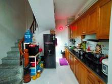 Hình ảnh Bán nhà 5 tầng tại Ngọc Thụy. Cách Cầu Long Biên 1,5km
