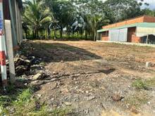 Hình ảnh KẸT VỐN BÁN LẸ lô 150m2 chỉ 256tr Shr Tại TRảng Bàng