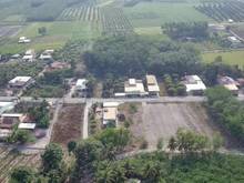 Hình ảnh Cuối năm thanh lý lô đất ngay Dương Minh Châu giá chỉ 345 triệu