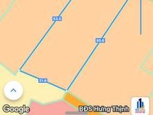Hình ảnh cần bán 1 sào đất CLN sông trầu, trảng bom, đồng nai.