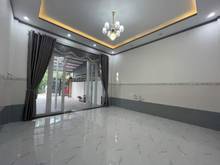 Hình ảnh Chủ ngộp kẹt tiền cuối năm nên cần bán gấp căn nhà Thanh Điền Tây Ninh