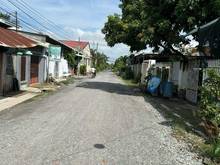 Hình ảnh ‼️Bán đất tặng nhà Ninh Phú Bàu Năng, khu bàn cờ rớt nhựa Ninh Phú 50m