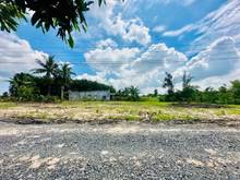 Hình ảnh SỞ HỮU NGAY ĐẤT Long Thành Trung, Hòa Thành, 120m2