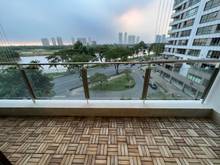 Hình ảnh Bán gấp CH The Panorama PMH Q7 . dt 140m2, giá rẻ chỉ 8.5 tỷ