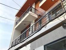 Hình ảnh Bán nhà quốc lộ 13 gàn đường hiệp bình 50m ngang 5.5m x 9.5m chỉ 4.95