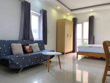 Hình ảnh 🔥THẢO ĐIỀN - NGUYỄN VĂN HƯỞNG - Quận 2 - 8tr5 GIẢM CÒN 8tr - Full NT